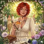 Аватар канала Libro.Wyvern || ₁₈₊