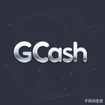 Аватар канала GCash the Philippines Payment Peso Wallet Gamble Handicap Currency exchange Forex Finance