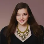 Аватар канала Алинамория