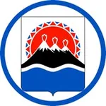 Аватар канала Новости Камчатки