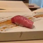 Аватар канала 여의도주식맛집