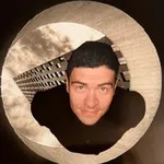 Аватар канала Никифоров || Юридический менеджмент
