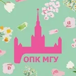 Аватар канала Профком для сотрудников МГУ