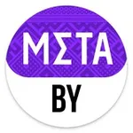 Аватар канала Metaratings.by