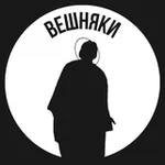 Аватар канала Вешняки