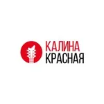 Аватар канала Радио Калина Красная