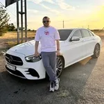 Аватар канала 🚘 ИВАН • ПРИВОЗ АВТО НА ЗАКАЗ • ИЗ КОРЕИ КИТАЯ ЯПОНИИ