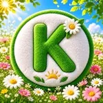 Аватар канала Телеканал Королёв ТВ