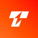 Аватар канала Турбо Облако