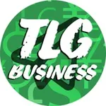Аватар канала Бизнес СМИ | TLG BUSINESS