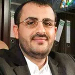 Аватар канала محمدعبدالسلام