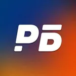 Аватар канала РБ Кэфы