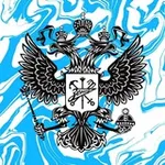 Аватар канала СБГ-1980