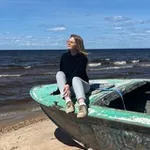 Аватар канала В голове интроверта