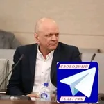 Аватар канала Скурлатов live