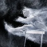 Аватар канала Shubenkov Athletics