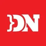 Аватар канала Donnews l Новости-на-Дону