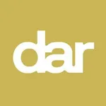 Аватар канала Dar места