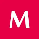 Аватар канала Мираторг