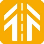 Аватар канала 通行线