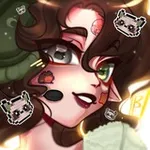 Аватар канала 🌱 Rombik Enot너구리
