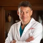 Аватар канала ГЛАВНЫЙ ОНКОЛОГ Андрей КАПРИН