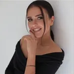 Аватар канала Мария Серт / Maria Sert