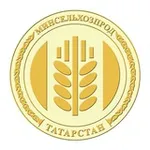 Аватар канала Минсельхоз Татарстана