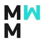 Аватар канала Menschliche Werte Medien
