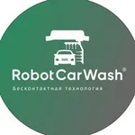 Аватар канала RobotCarWash_70