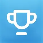 Аватар канала Champions