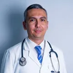 Аватар канала Dr.Dilshod