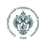 Аватар канала Онлайн-школа СПбГУ