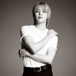 Аватар канала Ambassador Dior