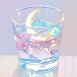 Аватар канала Жизнь Как Шедевр 🖼️