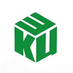 Аватар канала Экоцентр АО «Экотехпром»