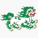 Аватар канала Снежный Лев | Федорович Андрей