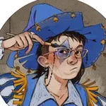 Аватар канала htony [als ich can]