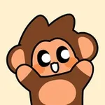 Аватар канала Chimpers