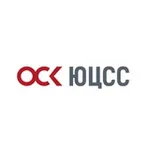 Аватар канала ОСК | Южный центр судостроения и судоремонта