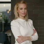 Аватар канала Доктор Алексенцева