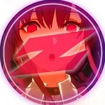 Аватар канала Honkai: Star Rail - Zeta