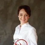 Аватар канала Dr.Suvorova