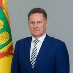 Аватар канала Кувайцев Виктор
