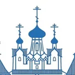 Аватар канала СОЛОВКИ: ЦИТАТЫ И СВЯТЫЕ ДНЯ
