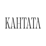 Аватар канала Кантата | Классическая музыка