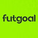 Аватар канала FUTGOL