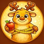 Аватар канала Подслушано у худеющих