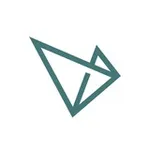 Аватар канала Студклуб Политеха