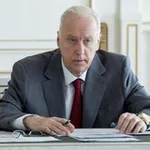 Аватар канала А. Бастрыкин: наука, творчество, документалистика